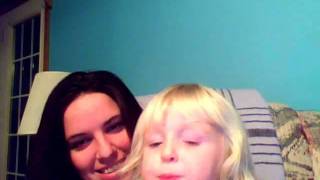 Capture_20100123_3.wmv