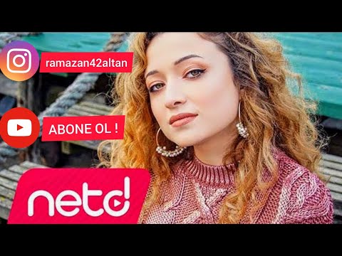 Pınar Süer Feat Heijan - Anne Remix