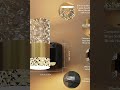 LED Night Lights Plug into Wall – 2 Pack Gold Automatic #flower #ihavethisthingwithplants #homedecor