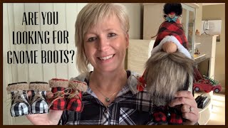 AMAZING ITEMS I FOUND AT DOLLARAMA, WALMART & SCATTERED GOODS!🎄⛄️❄️