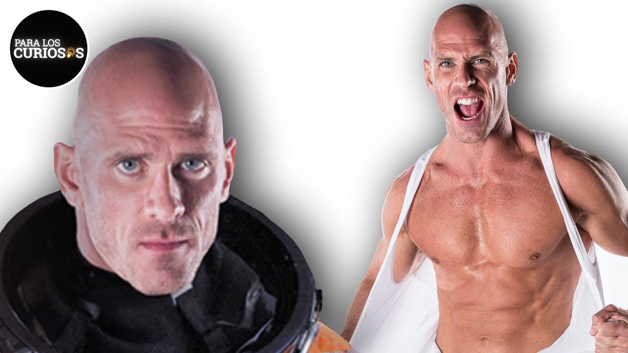 johnny sins, sins life, kissa sins, sinslife, johnnysins, johnny reis, john...