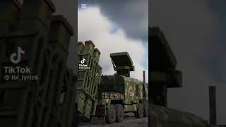 #deadliest military warfare