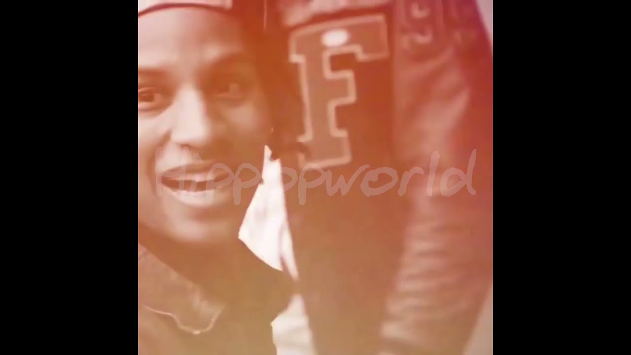 Lestwins || Compailation ||Larry bourgeois || Laurent bourgeois || Hippopworld opWorld