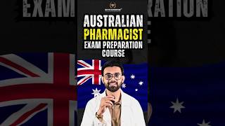 OPRA Exam 2025 | How to Become a Pharmacist in Australia | Elite Expertise