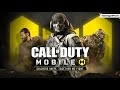 I played call of duty mobile with my friend