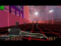 [STREAM] Dark Professional | ZOMBIE ESCAPE #12 [2024]