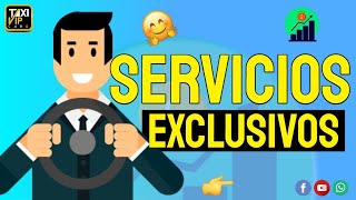 TAXI VIP CARS | Demonstration of TAXI Application Via APP screenshot 4