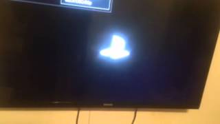 LIZARD SQUAD TOOK DOWN PS4 AND XBOX