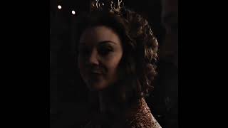 margaery tyrell | do re mi