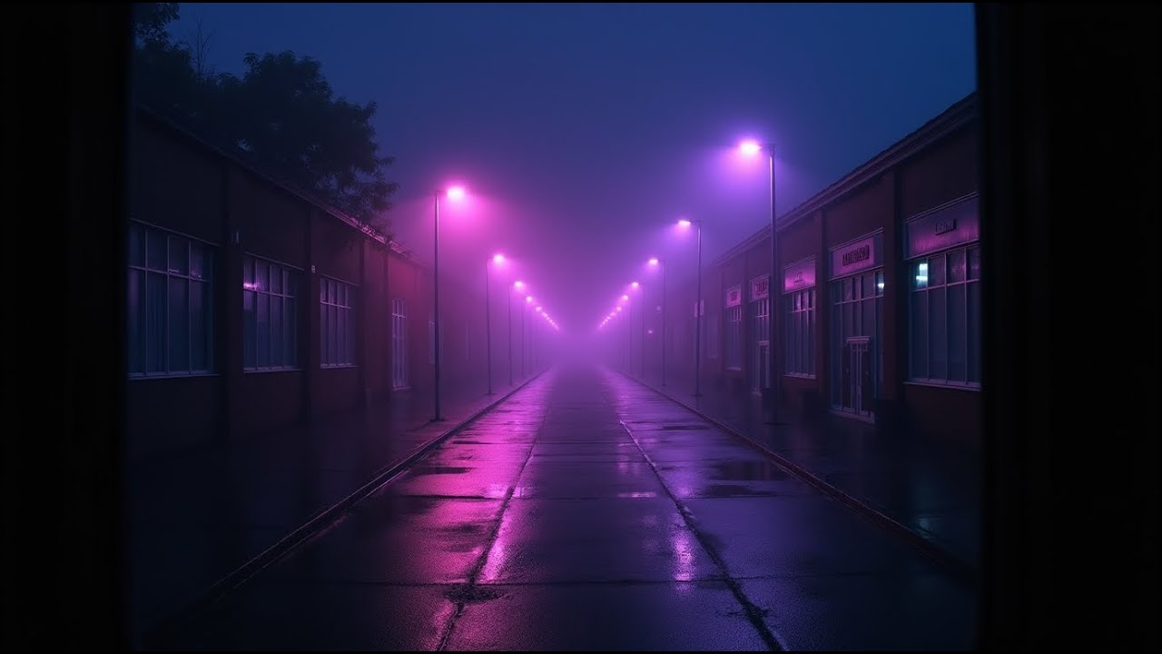 breathe with me for a while.