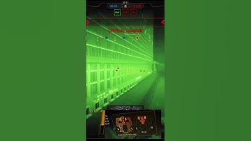 MWO Network Lag Spectator