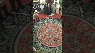 Ya Hayy Zikri - Şfet シ