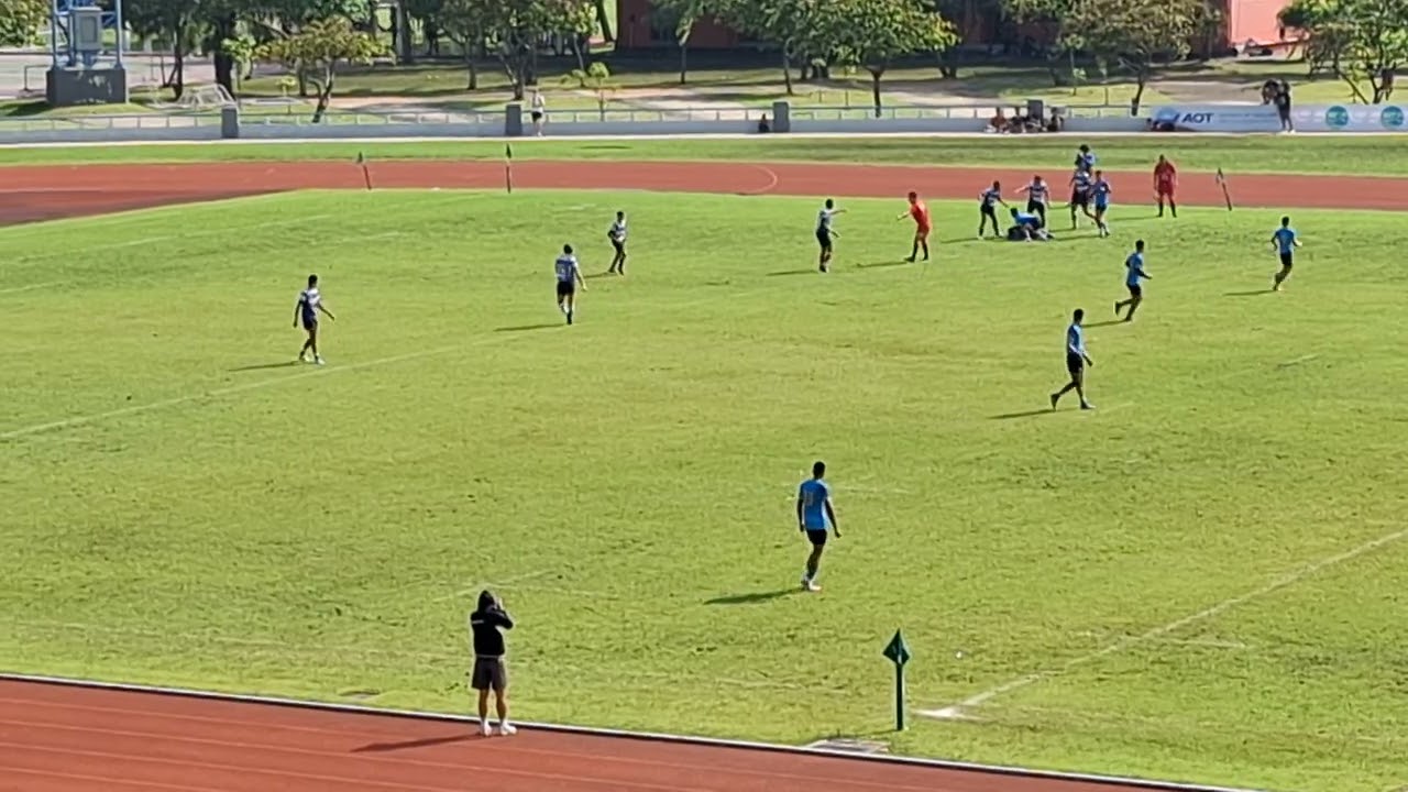 12 ตุลาคม ค.ศ. 2025