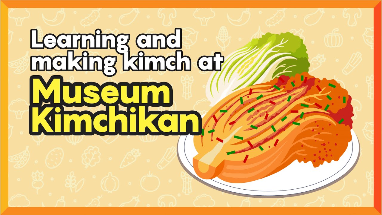 トピックス 韓国観光公社公式サイト 年注目のトレンド 腸内環境改善の切り札 キムチ 韓国観光公社公式サイト