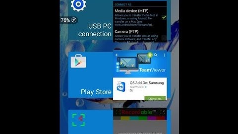 fixing google play store error 491