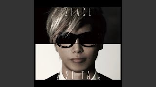 Download lagu Life is beautiful feat. ユンジ