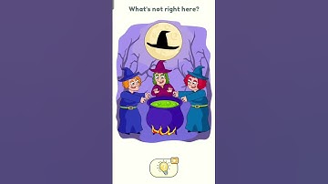 Dop 2 (Delete One Part) Level-239 What