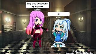 24 de agosto de 2018