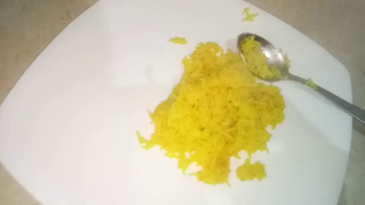Masala Rice Kaise Banate Hai ! Masala Ke Chawal Kaise Banate Hain