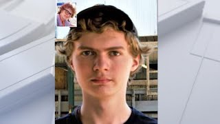 Famous Missing teen found alive after two years Net Worth
