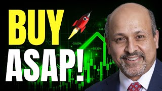 3 Most Undervalued Stocks In The Market To Buy And Make Millions