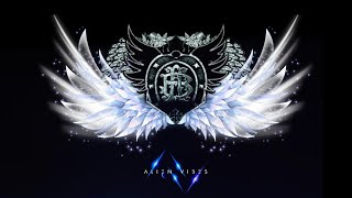 Nickelback - Far Away (Orchestral Remix)