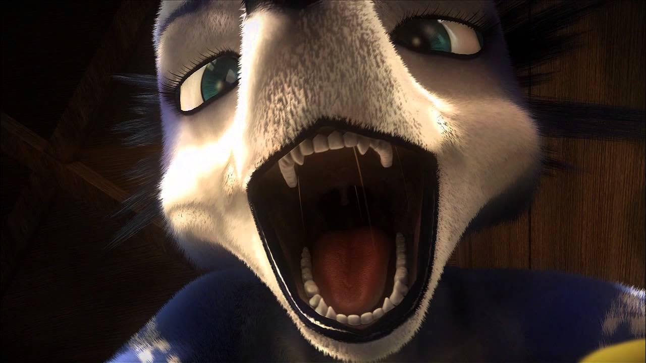 Cakeinferno vore. Zoe cakeinferno. cakeinferno jackal. krystal vore. кристал star fox vore.