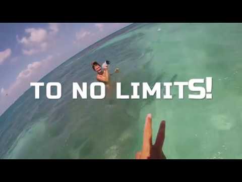 underwater-camera-housing-for-professional-photography-cameras-and-lenses