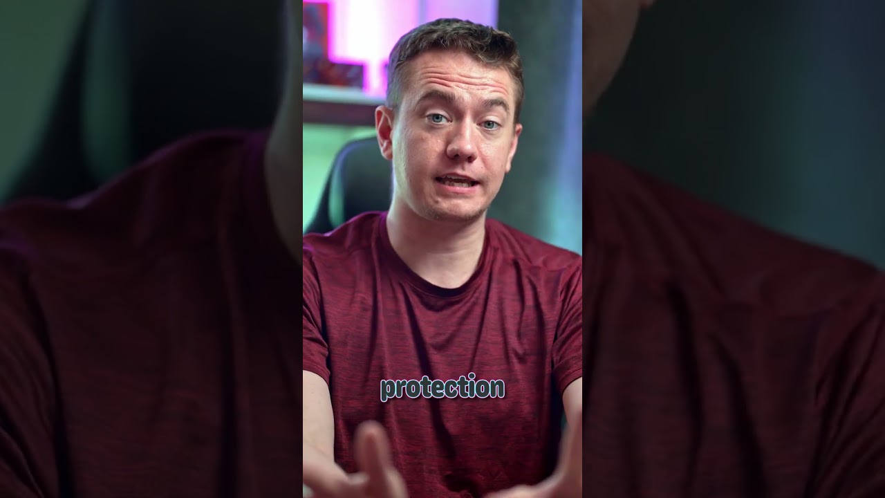 Discord’s Blaming You For Misunderstanding