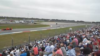 DSCF5179 Gamma Racing Day 2016