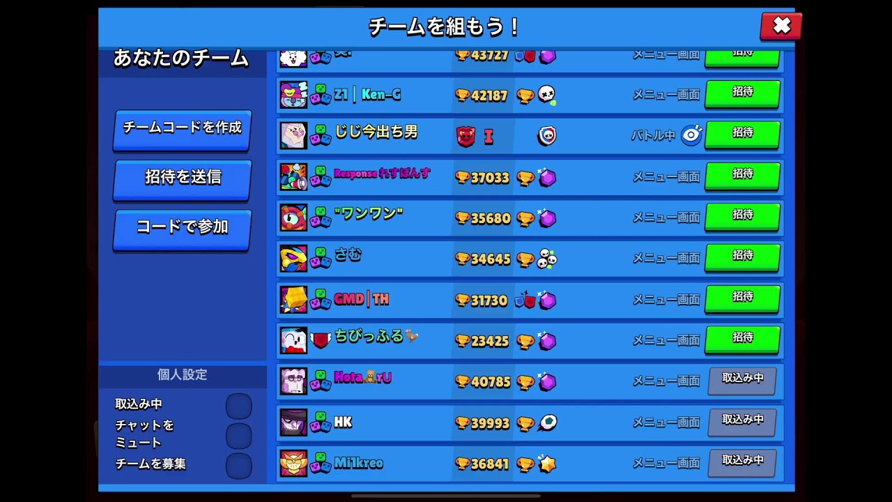 maxresdefault.jpg