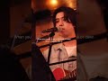 超昔の名曲を歌う若者「Don't Think Twice, It's All Right」- 滝沢ジョー(Bob Dylan Cover)【Live at Dining Bar Lighthouse】