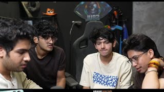 Ayogi Emotional 💔 Goblin Blame? Soul Leniency 😱 Bold On Enc Nakul Selection 💀 Praise Manya 🔥