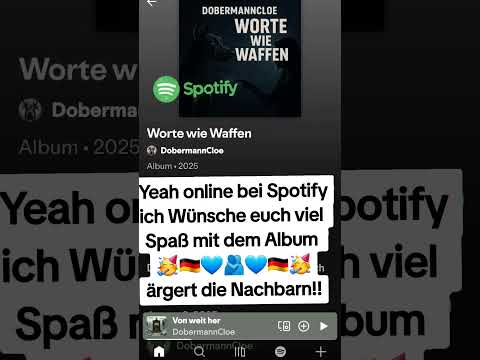 grüßt mir die Nachbarn 🤣🤣🇩🇪