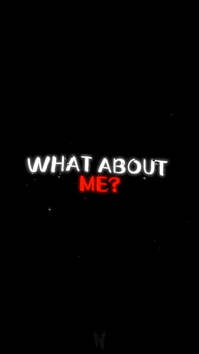 Download lagu Rex Orange County - What About Me (Spedup Lyrics) #shortsfeed #aesthetic #song #edit #feed