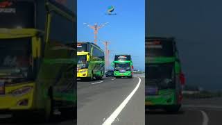 Download Mp3 konvoi bus subur jaya terbaru Gudang lagu Download Mp3 konvoi bus subur jaya terbaru