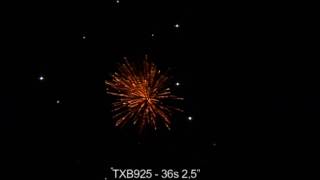 txb925