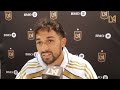 Acción LAFC Con Armando Aguayo | Ep. 70