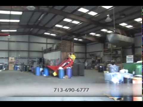 Who Pays The Most For Scrap Metal In Houston
