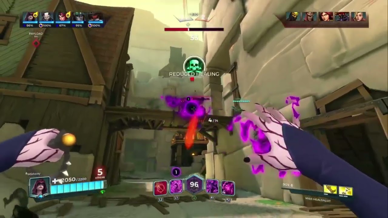 ℙ𝕒𝕝𝕒𝕕𝕚𝕟𝕤