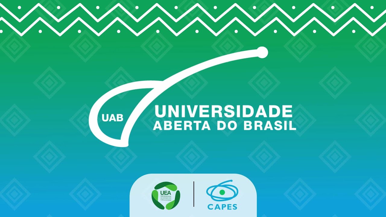 UAB - MATEMÁTICA HISTÓRIA DA EDUCAÇÃO PROFA. ANDREZA