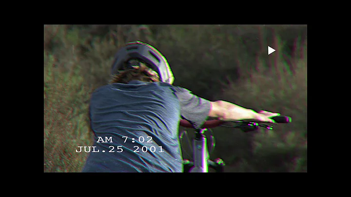 EDDIE REYNOLDS | The San Diego Shreddie Tour | Mou...