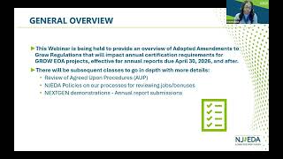 NJEDA Grow Qualified CPA Firms Webinar 11.18.25 - YouTube