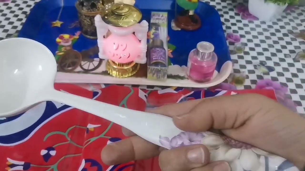 مشتريات رمضانيه للمطبخ +ثوابات الشهر المبارك🌙 #مشتريات #رمضان