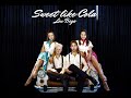 Sweet like cola  lou bega  chacha choreography