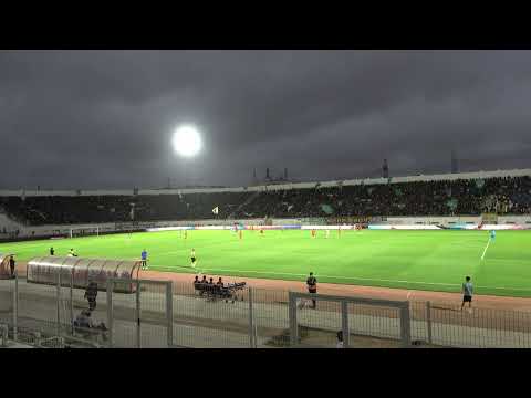     1 0  02 10 2024 رجاوي صال وجال  