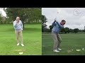 Which Arm Actually Controls the Golf Swing? (Most Get It Wrong)