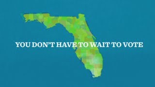 Vote Now Florida - OFA Florida