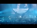 ARCHITECTS (Live @ AFAS Live Amsterdam, 12'01'19)