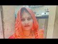 Paree paridhi nishad is live